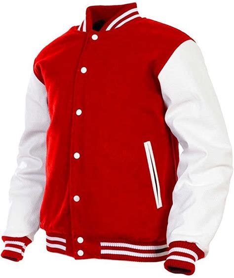 mens oversized varsity jacket|oversized varsity jacket men.